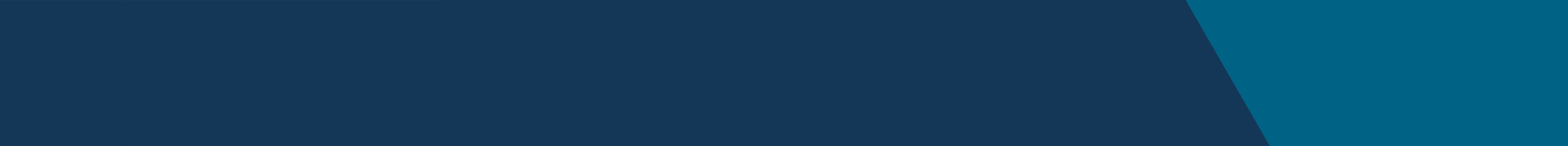 Blue-bar